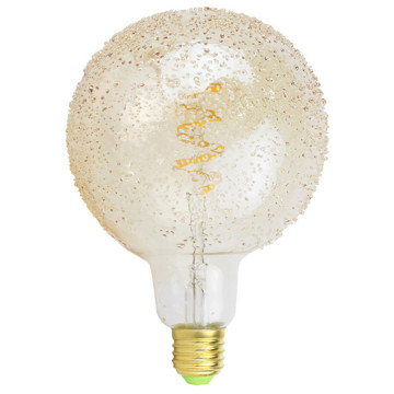 Lampadine decorative Edison fresche