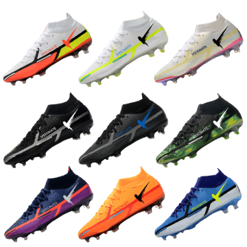 Wholesale Men's Sports Shoes: Affordable Running Sneakers by Manufacturers