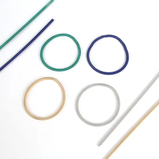 Stress Relief and Anxiety Management: Exploring New Fidget Toys like the Finger Flippy Bike, Key Chain Ring Toy, and Intelligence-Driven Solutions for Adults and Kids