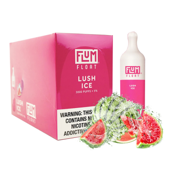 Flum flum vape vape vape vape