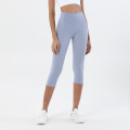 Sport Athletic Fitness Gym Yoga Legging