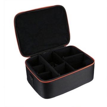 CBOX CB-09 Caso de transporte duro para AD600 AD600B AD600BM AD360 TT685 Flash Kits