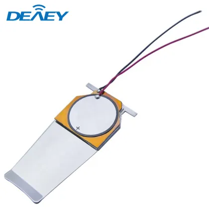 Ultrasonic Blackhead Remover Facial Scrubber Knife Head Vibration Beauty Tool