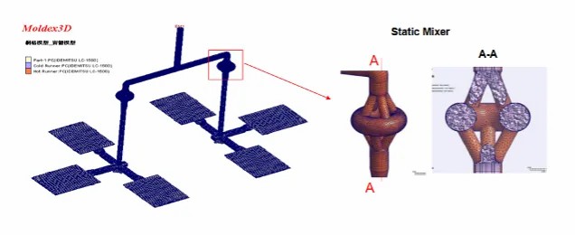moldex-static-mixer