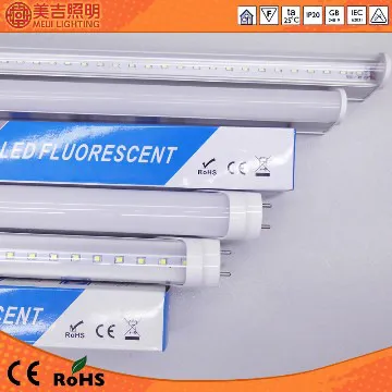 13W t5 led tube light light