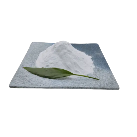 99% Pure Cosmetic Grade Azelaic Acid for Skin Whitening: Properties and Uses