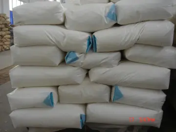 Xanthan Gum Oil Drilling Grade