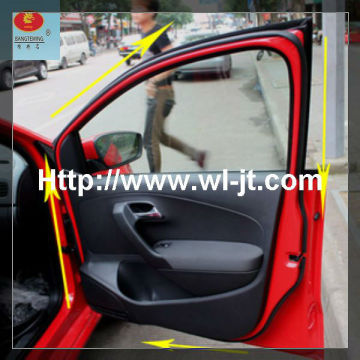 2013 good year of auto bumper strip in Wanlong
