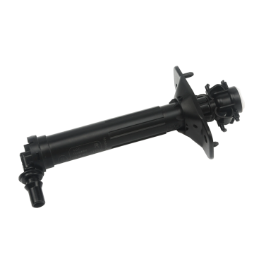 Headlamp Washer Nozzle 4GD955102A