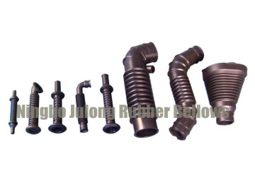 Rubber Bellows/Rubber Parts/ Rubber Products