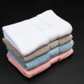 /msite/products/detail/productid/65837878/id/1595886.html