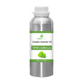 Centella Asiatica Essential Oil Quality 100% Pure Oil Gotu Kola Extract Organic Natural Skin Care Body Massage Oil Aromatherapy