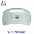 /msite/products/detail/productid/63310935/id/1521738.html