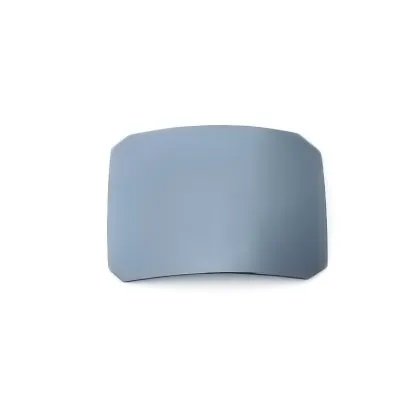 Wholesale Polarized Sunglasses Lenses - 1.499/1.56 Mirror Coating Optics