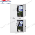 Storage steel Filing Cabinet with 2 Drawer