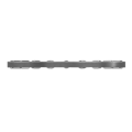Wheel Bulldozer 834K Parts Bearing-Thrust 1T-0786