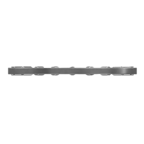 Wheel Bulldozer 834K Parts Bearing-Thrust 1T-0786