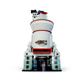 BYHI Energy-Saving Small Grinding Machines: Corn Mill and Pellet Machine for Coal Grinding
