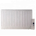 wall mounted oil panel heater erp