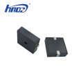 /msite/products/detail/productid/57707093/id/677917.html