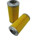 OEM Hidrolik Filtre Yağı Filtre Hava Filtresi Filtrasyonu