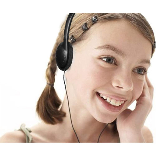Headset hadiah termurah untuk museum pesawat kereta bus