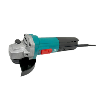 Electric Power Tools: 500W-710W Rotary Polishers & Grinders