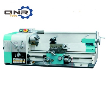 Variable Speed Mini Metal Lathe A2-L13F 300*750mm