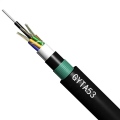 purchase optical fiber optic cable strandards multimode