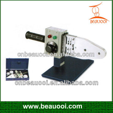 Eectrofusion Welding Machine
