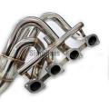 Fits Ferrari 360 Modena 99-05 Upgrade Headers