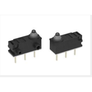 ALPS Waterproof type Detection switch