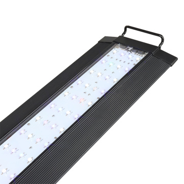 Heto Aquarium Led Aquarium Lamp Najlepsza jakość