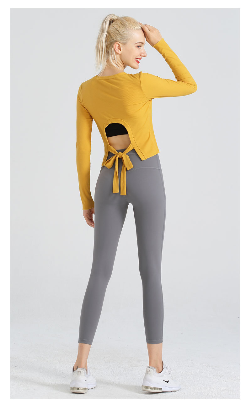 yoga shirt (6)