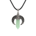 Green Aventurine