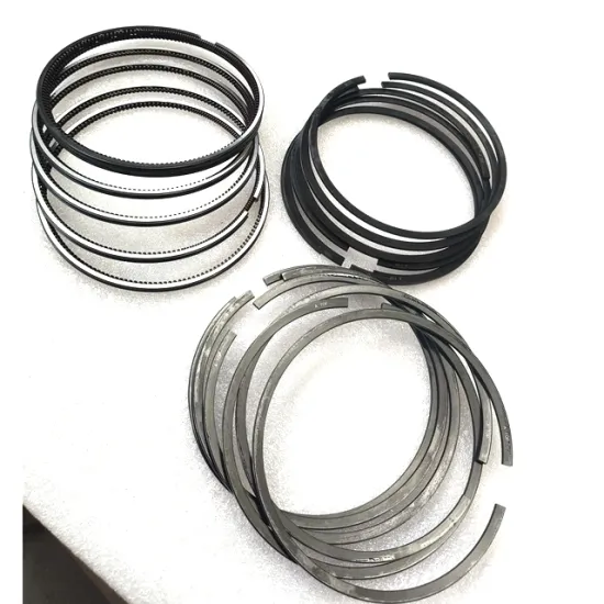 Shop for Weichai 226B Engine Piston Ring Part Number 13065822