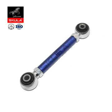 Skula Auto Part Adjustable Control Arm Rod 52340-TA0-A00 52345-TA0-A00 for Honda Accord 08-17, Inspire 07-12, Crosstour 10-15