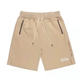 Shorts deportivos Cvc para hombre con bolsillo