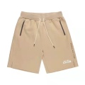 Men's Cvc Sports Shorts With Pocket