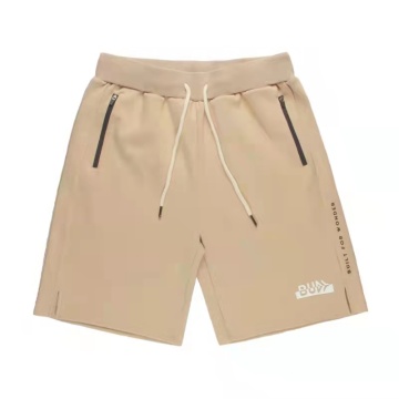 Short de sport Cvc avec poche pour homme