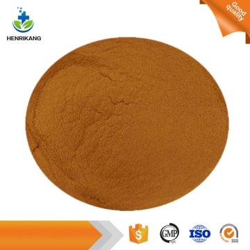 Buy online active ingredients Radix curcumae Extract powder