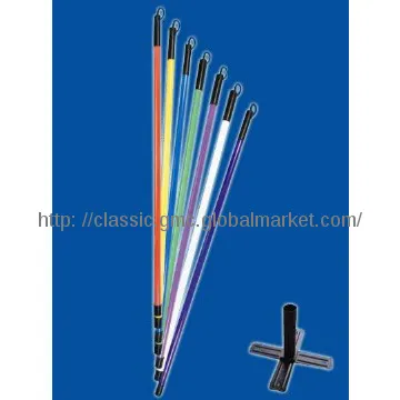 water-proof colorful led flex neon light