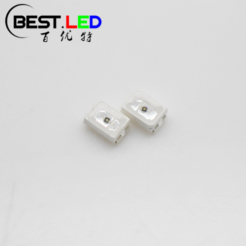 Super Bright 850nm Infrared LED 3020 SMD LED