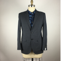 Traje de servicio OEM de estilo formal de hombre