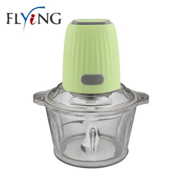 300 Watt Electric Small Vegetable Food Chopper