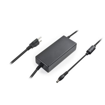 12 Volt 8,3 amp AC DC Adapter