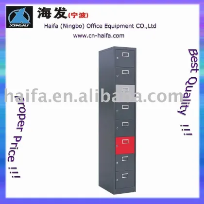 metal cabinet/server cabinet/steel cabinet