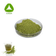 Organic Chlorella Vulgaris Spirulina Extract Powder
