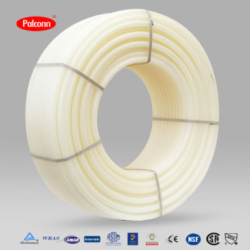 Rebaja Agua Potable y Calefaccion Por Suelo Radiante tubos/tuberias pex-a y los accesorios ASTM
