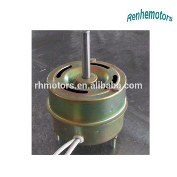 90w Electric Motor For Evaporative Cooler,Air Cooler Motor
